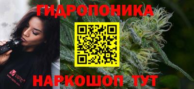 не бодяженный Будённовск