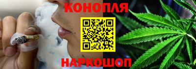 не бодяженный Будённовск