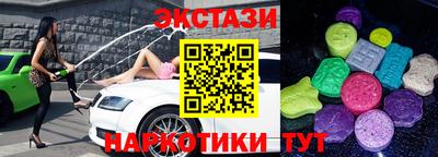не бодяженный Будённовск