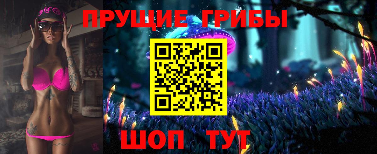 Псилоцибиновые грибы прущие грибы  Псилоцибиновые грибы Psilocybine cubensis  Тюмень  Вход с VPN 